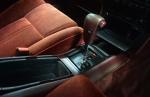 Toyota Crown Royal Saloon Super Charger Hardtop 1991 года